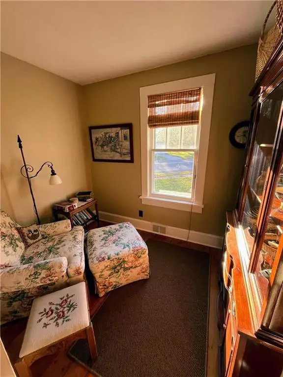 Dallas, WI 54733,500 3rd Avenue