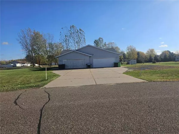 5677-5679 165th Street #5677-5679, Chippewa Falls, WI 54720