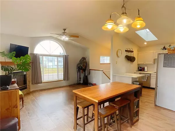 Weston, WI 54476,9940 Siberian Drive