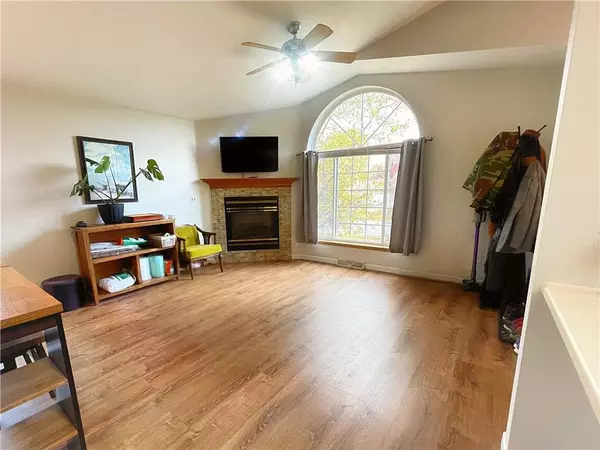 Weston, WI 54476,9940 Siberian Drive