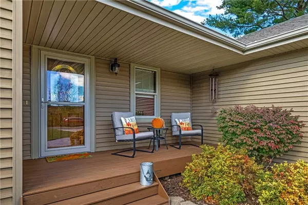 Jim Falls, WI 54748,12632 189th Street