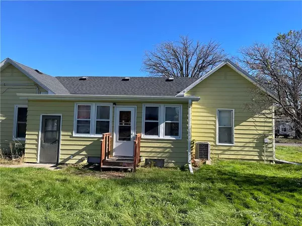 Rice Lake, WI 54868,104 Reuter Avenue