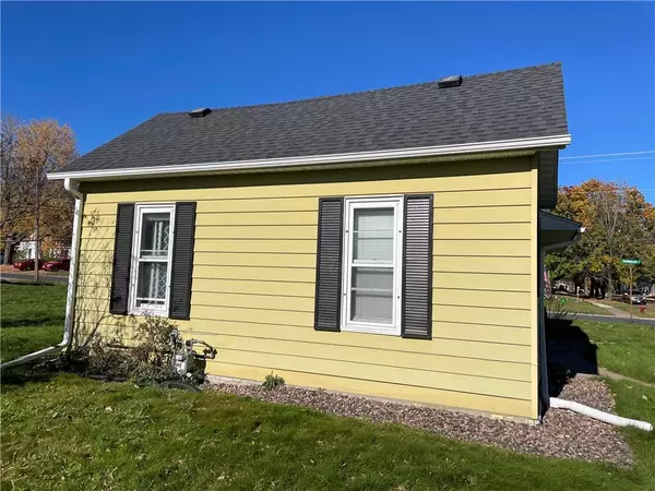 Rice Lake, WI 54868,104 Reuter Avenue