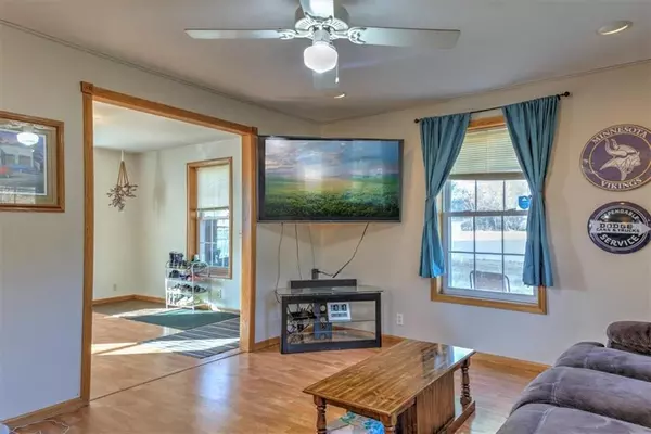 Menomonie, WI 54751,E4402 State Road 72