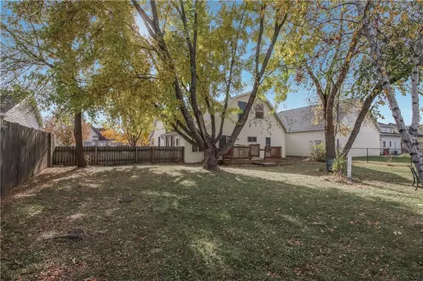 Ladysmith, WI 54848,411 Lake Avenue