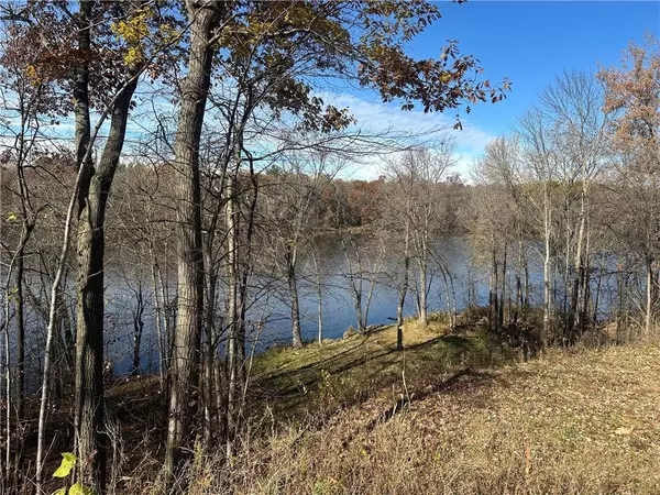 Jim Falls, WI 54748,13217 County Highway