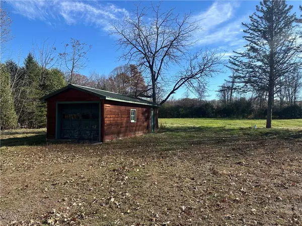 Jim Falls, WI 54748,13217 County Highway