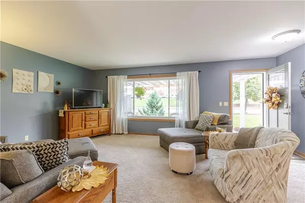 Eau Claire, WI 54703,2634 Abbe Hill Drive