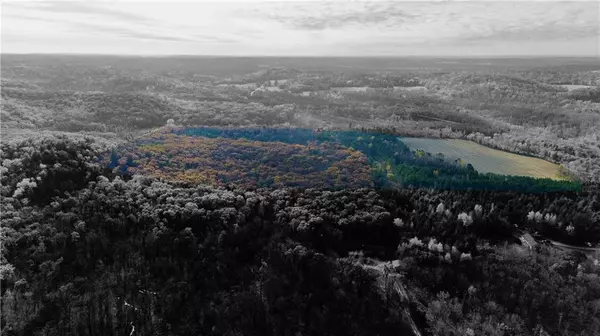 Fairchild, WI 54758,0 Sand Lane