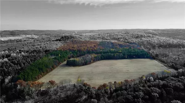 Fairchild, WI 54758,0 Sand Lane