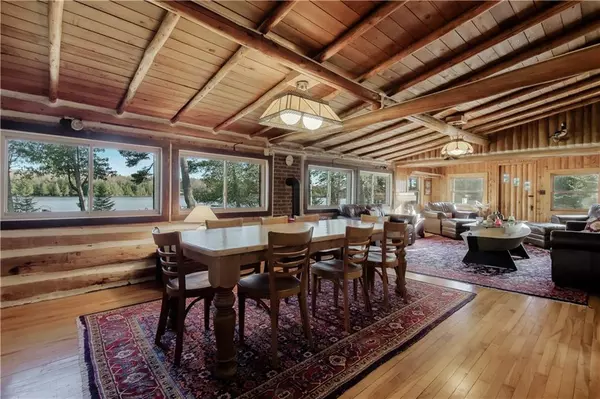 Glidden, WI 54527,23274 Kubley Road