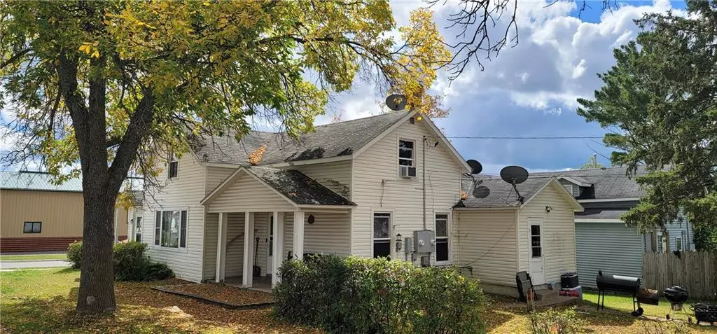 Hayward, WI 54843,15872 W 2nd Street