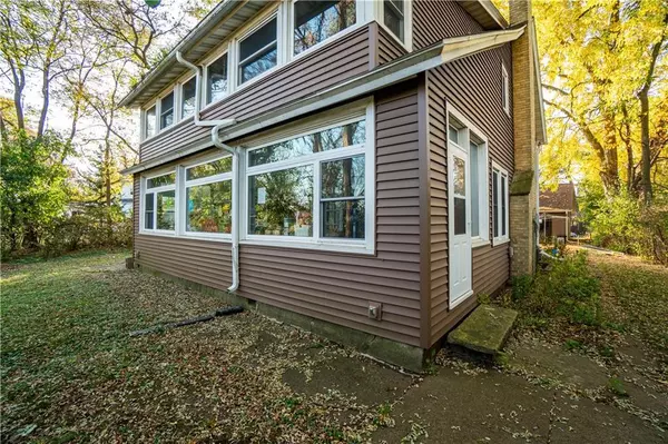 Chippewa Falls, WI 54729,1 Judith Street