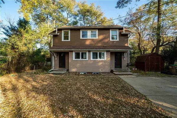 Chippewa Falls, WI 54729,1 Judith Street