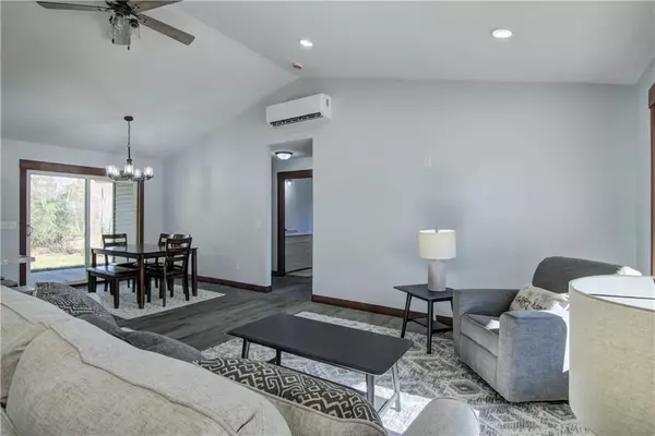 Cadott, WI 54727,24888 65th Avenue