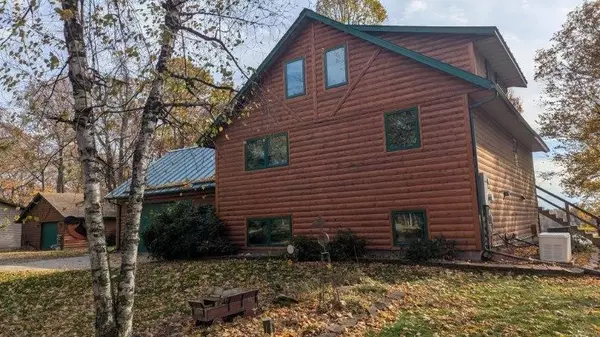 Ladysmith, WI 54848,W6825 Lakewood Boulevard