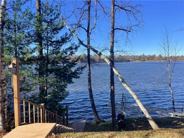 Bruce, WI 54819,W12440 South Shore Road