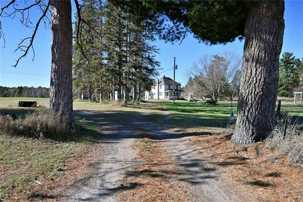 Hayward, WI 54843,W 501 E River Road