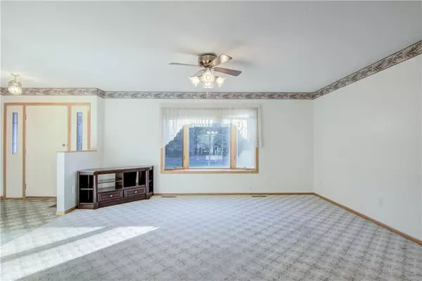 Hayward, WI 54843,9875N Fairway Drive