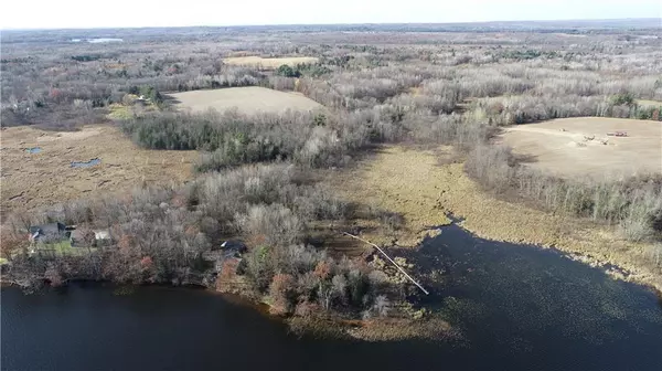 Weyerhaeuser, WI 54895,0 Willy Road