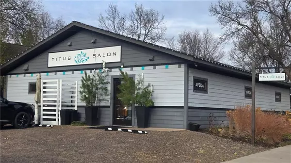 10583 Kansas Avenue, Hayward, WI 54843