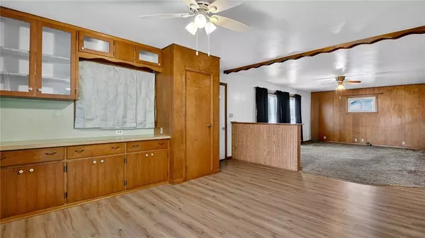 Bloomer, WI 54724,1910 19th Avenue