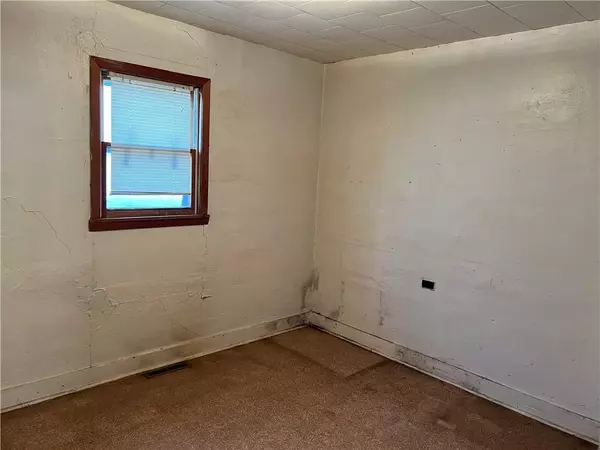 Cumberland, WI 54829,1520 Western Avenue