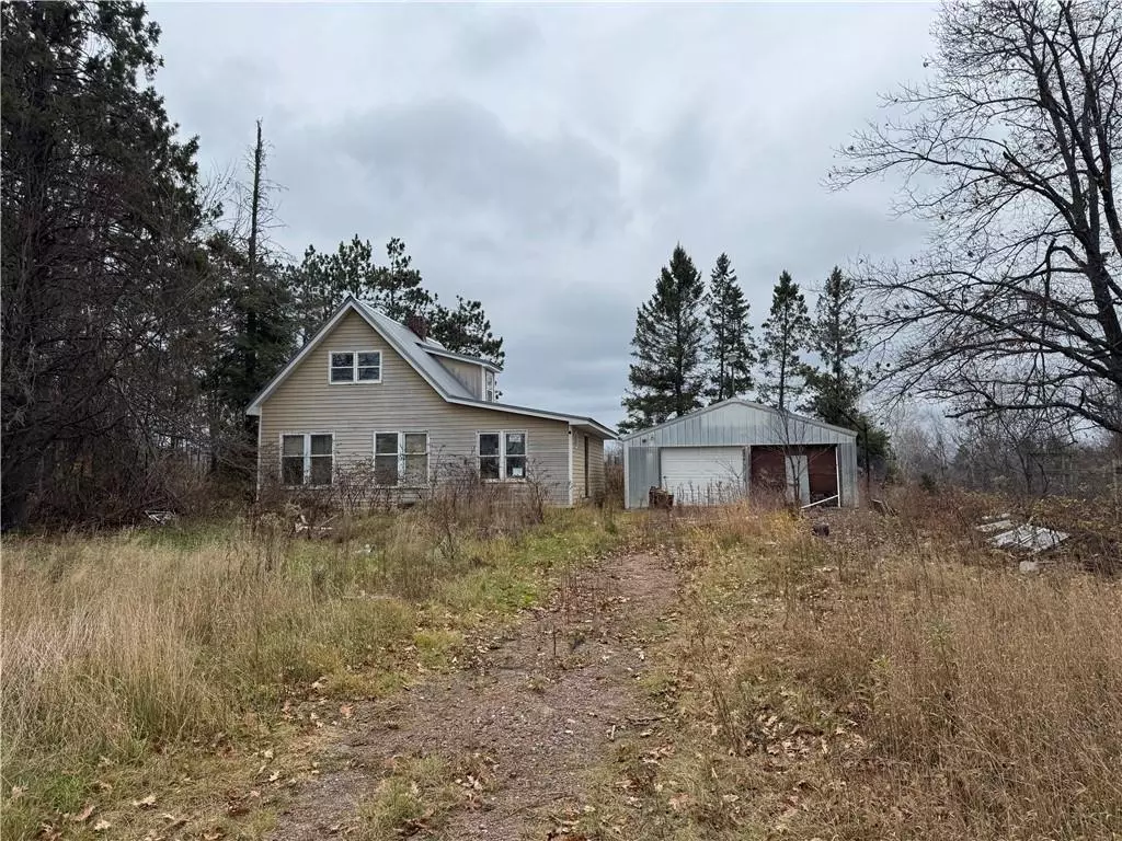Bruce, WI 54819,W11204 County Road H