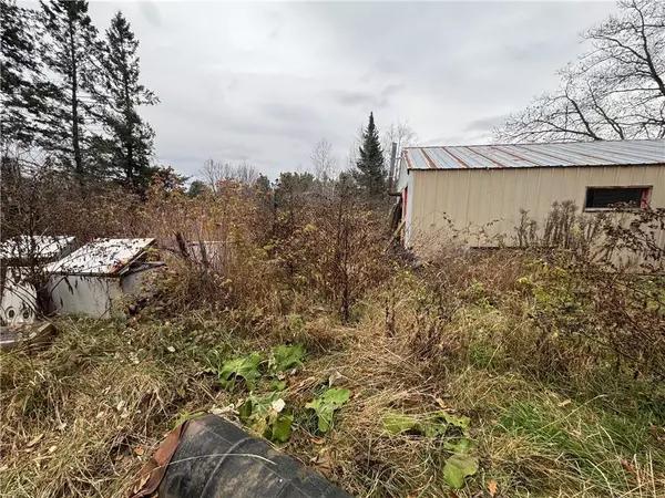 Bruce, WI 54819,W11204 County Road H