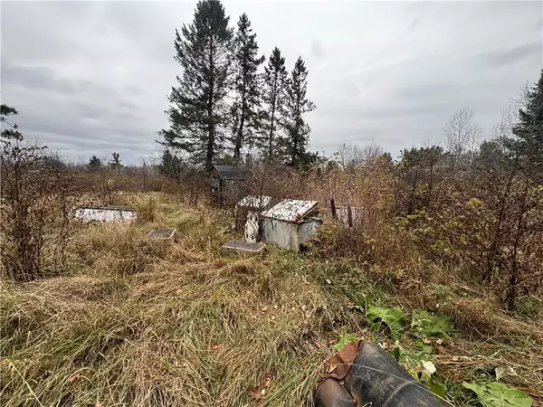 Bruce, WI 54819,W11204 County Road H