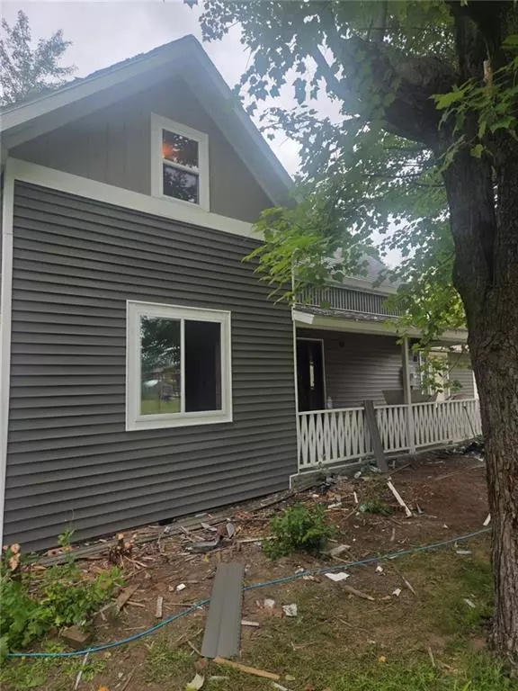 Dallas, WI 54733,125 Hampton Avenue