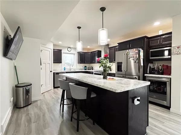 Ladysmith, WI 54848,1202 Oakwood Drive