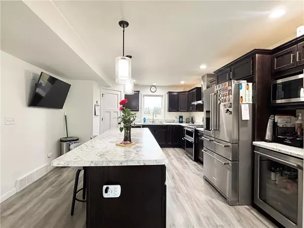 Ladysmith, WI 54848,1202 Oakwood Drive