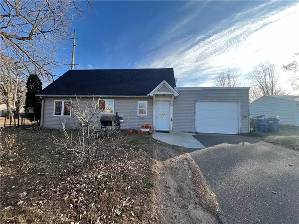 Rice Lake, WI 54868,104 E Sawyer Street