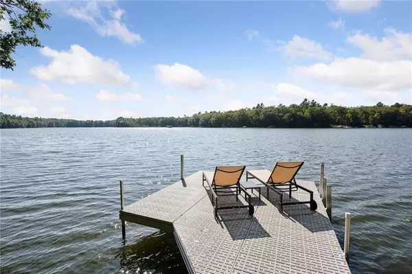 Comstock, WI 54826,2261 20th Street