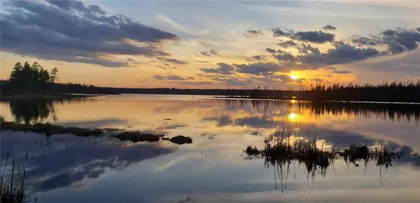 Hayward, WI 54843,0 Callahan Lake Road