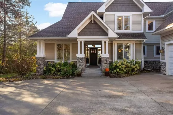 N7177 1280th St 1280th Street, River Falls, WI 54022