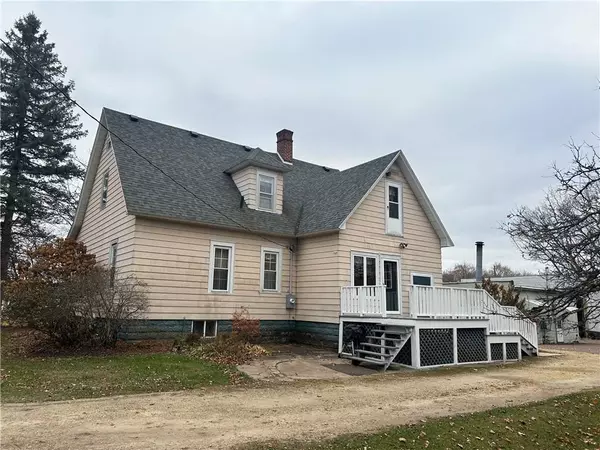 Osseo, WI 54758,14000 10th Street