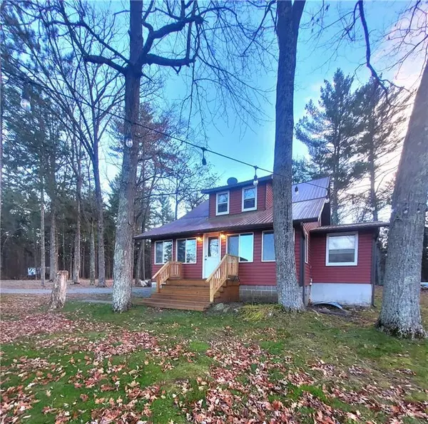 Neillsville, WI 54456,N901 Resewood Avenue