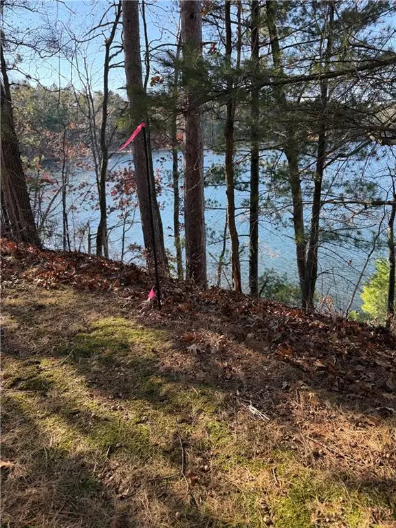 Stone Lake, WI 54876,Lot 1 Hwy 70