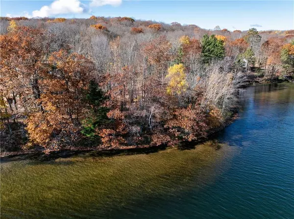 Hayward, WI 54843,The Point Lot Fishing Club Lane