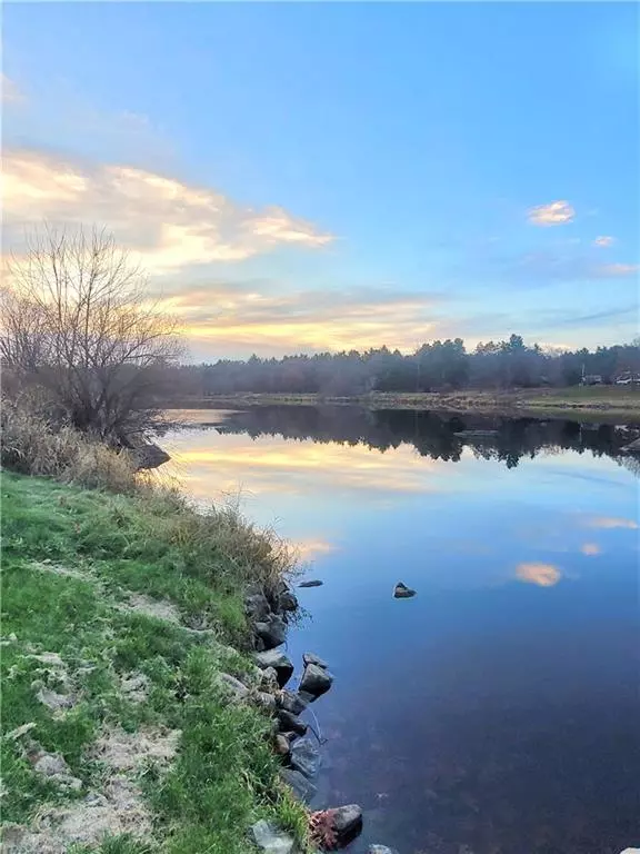 N899 Resewood, Neillsville, WI 54456