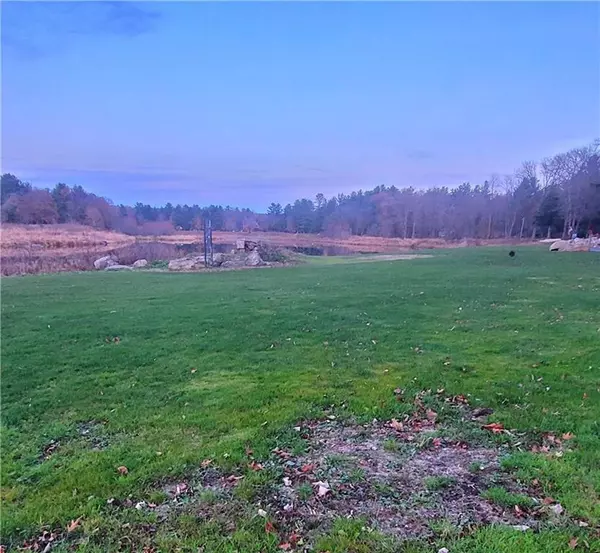 Neillsville, WI 54456,N899 Resewood