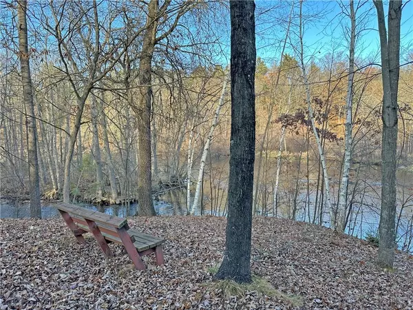 Spooner, WI 54801,9298 W Yellow River Drive