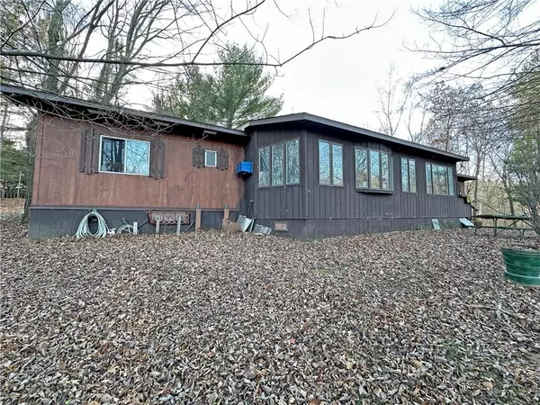 Spooner, WI 54801,9298 W Yellow River Drive