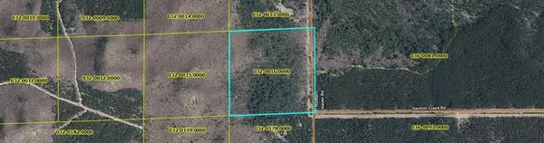 0000 Hunter Haven, Black River Falls, WI 54615