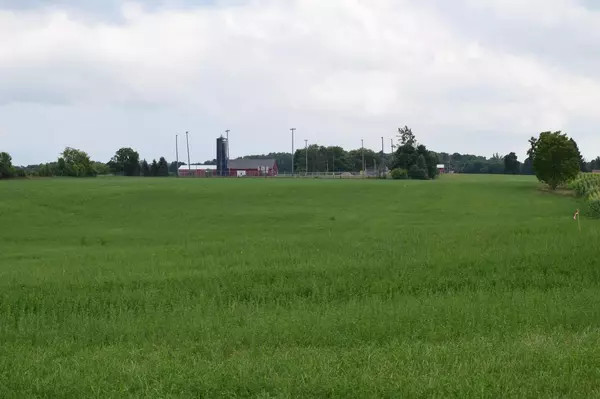 Cascade, WI 53011,N3665 W County Road A