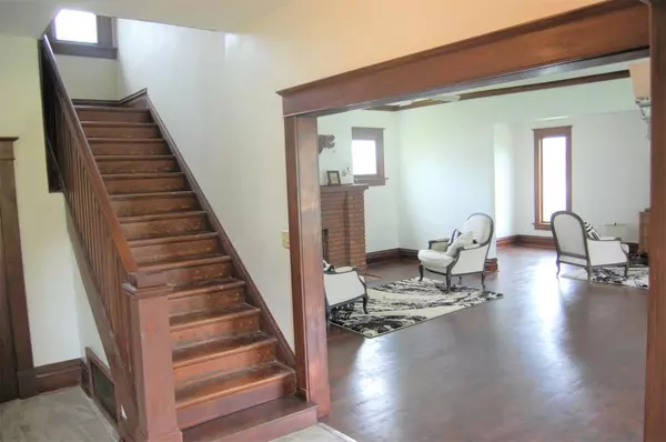 Ettrick, WI 54627,22948 Church St