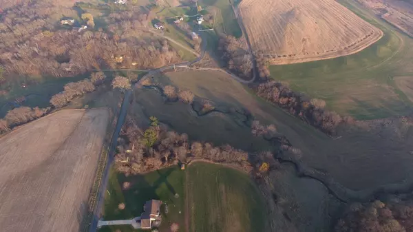 Holmen, WI 54636,000 GLOMSTAD ROAD