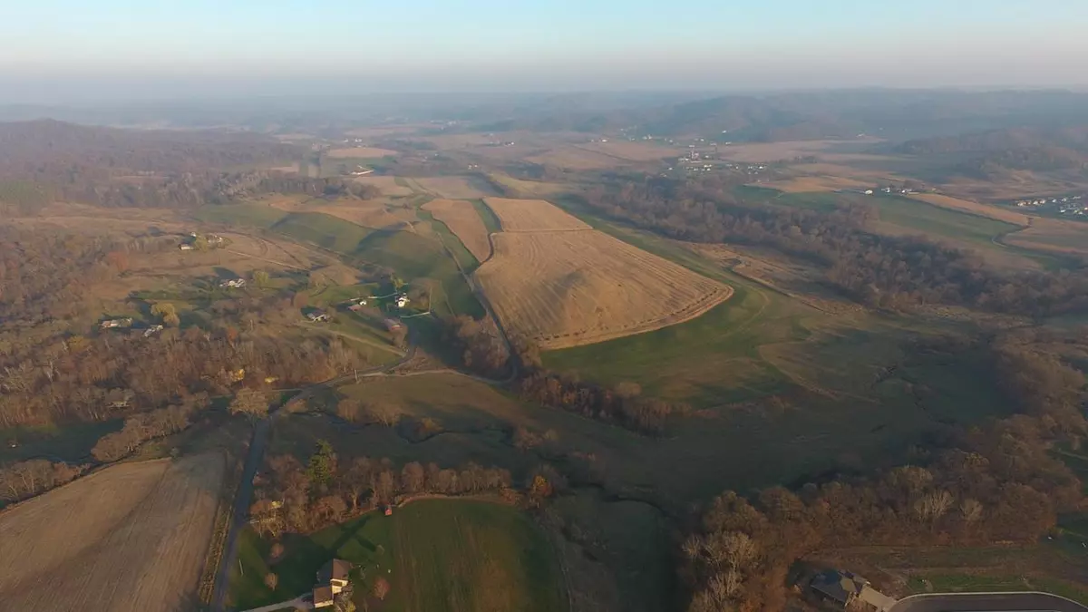 Holmen, WI 54636,000 GLOMSTAD ROAD